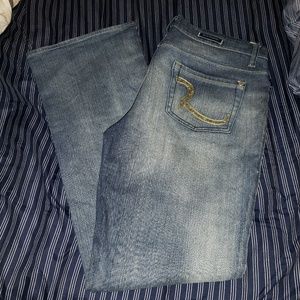 Rock and Republic pants